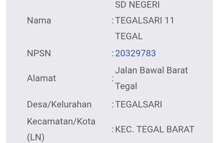 Pelaksanaan kegiatan Pesta Siaga di SD Negeri Tegalsari 11, Kabupaten Tegal, menuai sorotan. Pasalnya, setiap siswa diwajibkan membayar Rp100.000 per anak secara perorangan, tanpa adanya penjelasan rinci mengenai peruntukan anggaran, serta tanpa bukti pembayaran resmi yang diberikan kepada orang tua murid. Saat sejumlah orang tua mempertanyakan transparansi dana kegiatan tersebut, pihak sekolah tidak memberikan rincian anggaran maupun kwitansi pembayaran, sehingga menimbulkan dugaan adanya ketidakterbukaan dan potensi penyimpangan pengelolaan dana pendidikan. Lebih jauh, muncul dugaan adanya kerja sama tidak sehat antara pihak sekolah dengan komite sekolah, yang berpotensi melanggar aturan perundang-undangan, khususnya terkait larangan pungutan wajib di satuan pendidikan negeri. Hak Pendidikan Anak dan Keadilan Sosial Kegiatan pendidikan seharusnya tidak memberatkan peserta didik, terlebih bagi anak-anak dari keluarga tidak mampu secara ekonomi. Praktik pungutan wajib berpotensi menimbulkan diskriminasi, rasa tertekan, dan pelanggaran hak anak atas pendidikan yang layak. Dasar Hukum yang Diduga Dilanggar Undang-Undang Nomor 20 Tahun 2003 tentang Sistem Pendidikan Nasional (Sisdiknas) Pasal 34 ayat (2): Pemerintah dan pemerintah daerah menjamin terselenggaranya wajib belajar tanpa memungut biaya. Pasal 46 ayat (1): Pendanaan pendidikan menjadi tanggung jawab bersama antara pemerintah, pemerintah daerah, dan masyarakat, namun tidak boleh bersifat memaksa. Permendikbud Nomor 75 Tahun 2016 tentang Komite Sekolah Komite sekolah dilarang melakukan pungutan kepada peserta didik atau orang tua/wali murid. Komite hanya diperbolehkan melakukan penggalangan dana bersifat sukarela, transparan, dan akuntabel, serta tidak boleh menentukan besaran maupun mewajibkan pembayaran. Prinsip Transparansi dan Akuntabilitas Keuangan Negara Setiap pengelolaan dana pendidikan wajib dapat dipertanggungjawabkan dan dibuktikan secara administratif. Sikap dan Langkah LSM GMBI Atas dasar tersebut, Divisi Investigasi DPP LSM GMBI bersama simpatisan LSM GMBI Tegal menyatakan akan: Mempertanyakan dan melaporkan secara resmi dugaan penyimpangan ini ke Dinas Pendidikan Kabupaten Tegal Meminta dilakukan klarifikasi, audit, dan evaluasi terhadap kebijakan pungutan tersebut Mendorong adanya perlindungan bagi siswa dari keluarga tidak mampu.